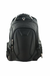 BP-008 tailor made office backpack formal bags large storage outdoor useful hiking backpacks team sporty bag provide center orienteering competition bags supplier Hong Kong hk company local shop 